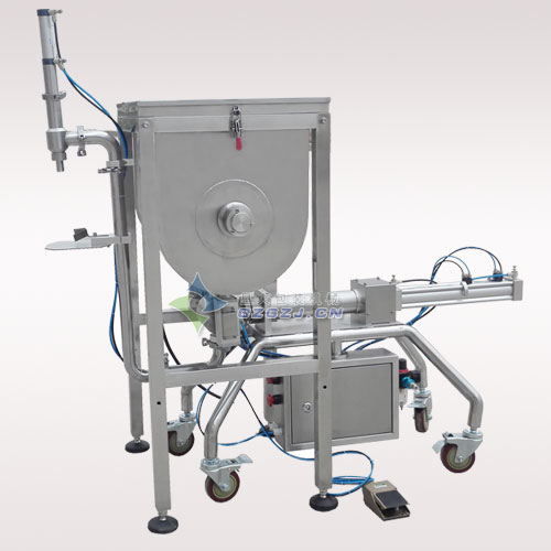 �Pʽ�w���u����b�C